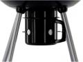 Grill ProGarden 57cm